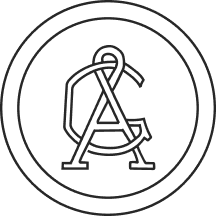 Brand Mark | Ashtin Group | Utah Custom Home Builder
